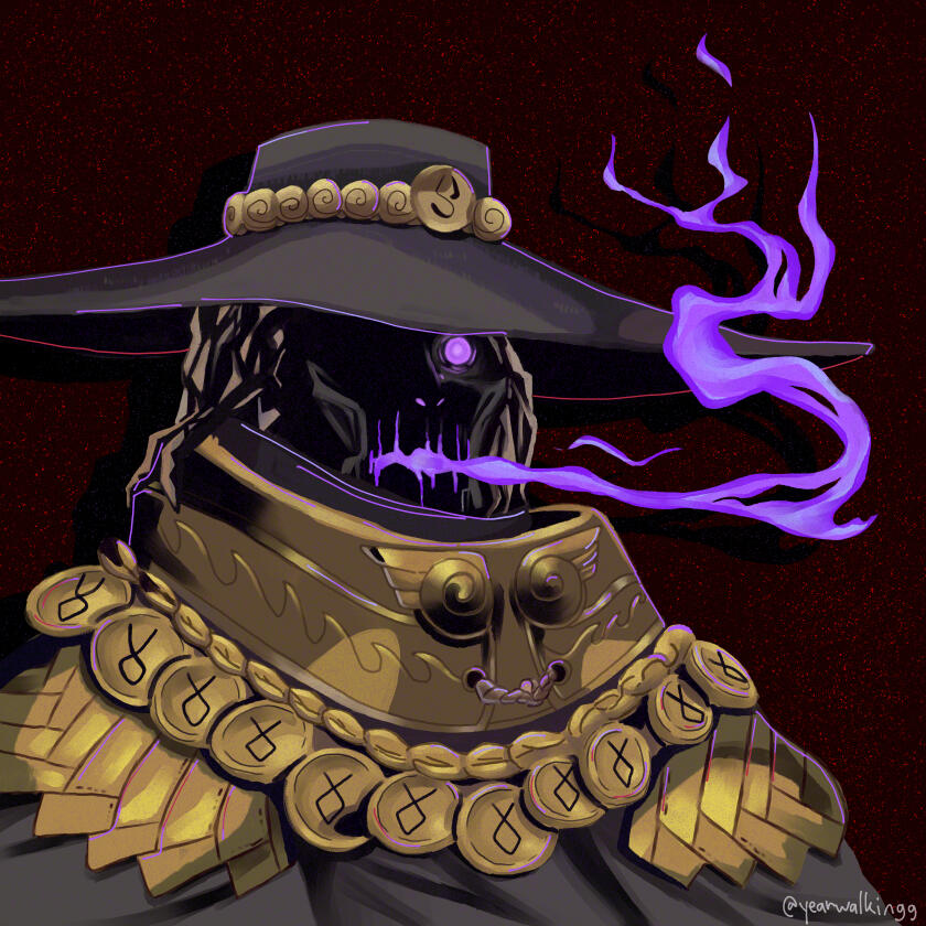 Efficitur faucibus vitae