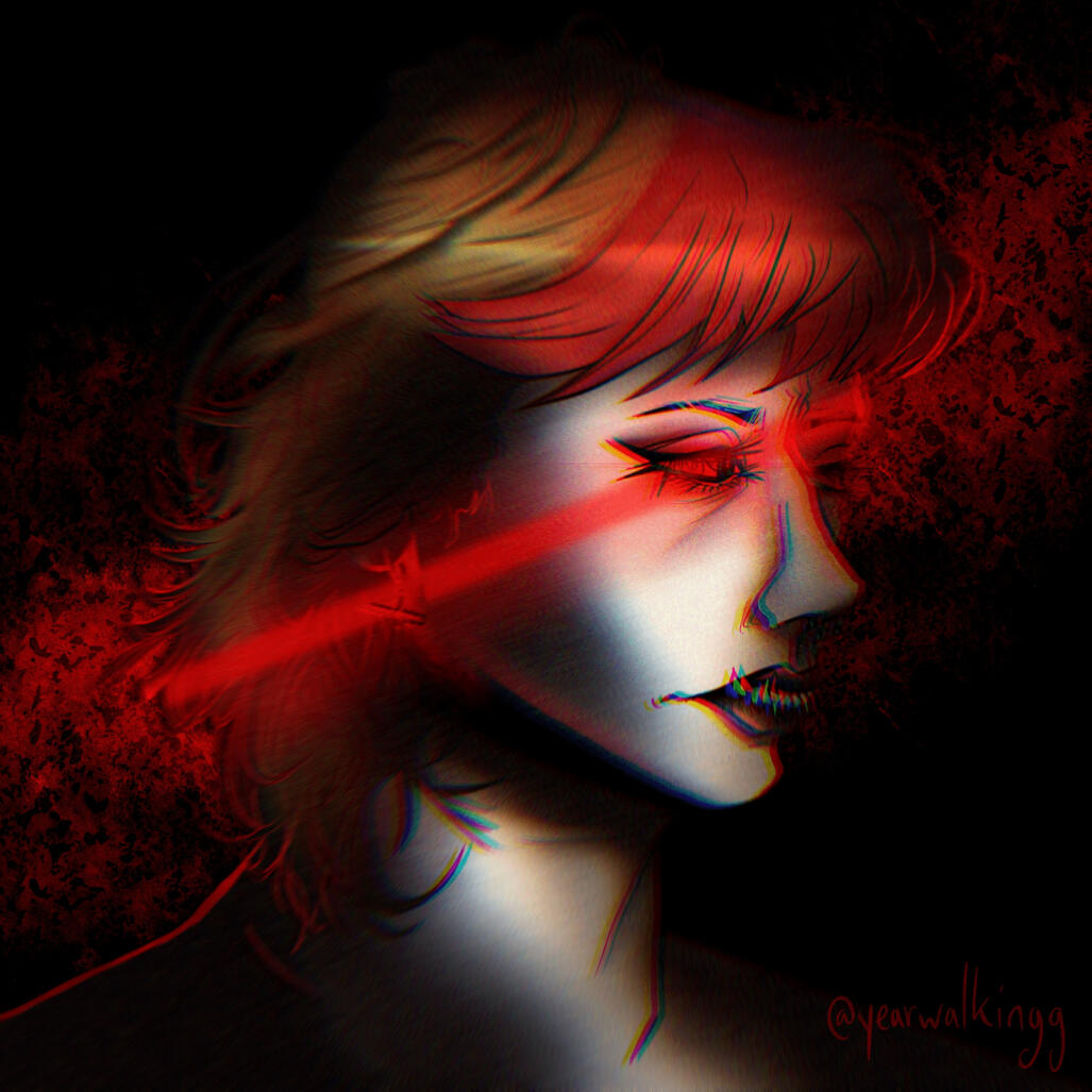 Viverra orci dapibus